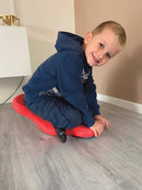 Seesaw Vippe fra Gonge - Anbefales fra 2-10 år. - Billede 1