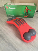 Seesaw Vippe fra Gonge - Anbefales fra 2-10 år. - Billede 1