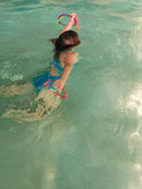 Aktivitetsringe fra Gonge - 6 stk - Fra 18 mdr. - Billede 1