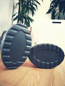 Mini Stilts Stylter fra Gonge - Fra 3-6 år. - Billede 1