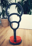 Mini Stilts Stylter fra Gonge - Fra 3-6 år. - Billede 1