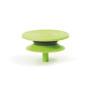 Gonge Build N Balance Balance Disk - Grøn - Ø:22 cm. - Billede 1