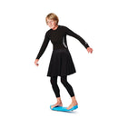 Robo Board balancebræt fra Gonge - Fra 4 år. - Billede 1