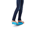 Robo Board balancebræt fra Gonge - Fra 4 år. - Billede 1