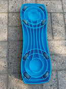 Robo Board balancebræt fra Gonge - Fra 4 år. - Billede 1