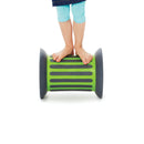 Roller med sand fra Gonge - Grøn fra 4 år - 1 stk. - Billede 1