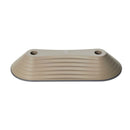 Gonge Mini Parkour - Base 1 stk - Grå & Brun - Billede 1