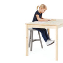 Gonge Mini SWNX® Fodgynge - Anbefales fra 3-7 år. - Billede 1