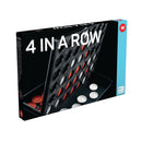 ALGA Fire-På-Stribe spil - Fra 6 år. - Billede 1