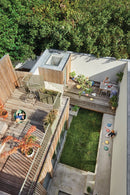 Sansesten fra Gonge - Nordic - 10 stk - Fra 3-10 år. - Billede 1