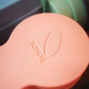 Floden Nordic - Sæt med balancesten - Gonge - Fra 1½ år. - Billede 1