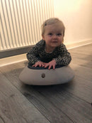 Floorsurfer Rullebræt Nordic - Gonge - Fra 2-10 år. - Billede 1