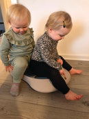 Floorsurfer Rullebræt Nordic - Gonge - Fra 2-10 år. - Billede 1