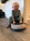 Floorsurfer Rullebræt Nordic - Gonge - Fra 2-10 år. - Billede 1