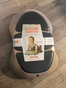 Floorsurfer Rullebræt Nordic - Gonge - Fra 2-10 år. - Billede 1