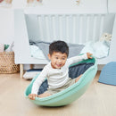 Mini Top Nordic - Gonge - Fra 0-4 år. - Billede 1