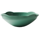 Mini Top Nordic - Gonge - Fra 0-4 år. - Billede 1