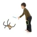 Ringspil fra Gonge - Fra 3 år. - Billede 1