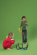 Ringspil fra Gonge - Fra 3 år. - Billede 1