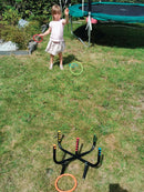 Ringspil fra Gonge - Fra 3 år. - Billede 1