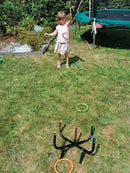 Ringspil fra Gonge - Fra 3 år. - Billede 1