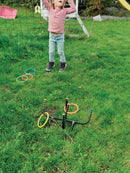 Ringspil fra Gonge - Fra 3 år. - Billede 1