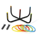 Ringspil fra Gonge - Fra 3 år. - Billede 1