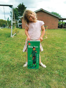 Ringspil fra Gonge - Fra 3 år. - Billede 1