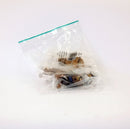 Dyr - Løvefamilie fra Papo - 3 stk. - Billede 1