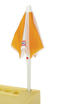 Little Tikes - 2-i-1 Lemonade & Isvogn - Fra 2 år. - Billede 1