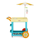 Little Tikes - 2-i-1 Lemonade & Isvogn - Fra 2 år. - Billede 1