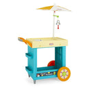Little Tikes - 2-i-1 Lemonade & Isvogn - Fra 2 år. - Billede 1