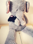 Førstehjælpskasse fra Little Tikes i plast - Fra 3 år - 1 sæt. - Billede 1