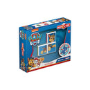Magicube Paw Patrol - Chase, Skye & Rocky - 3 dele - Fra 2½ år. - Billede 1