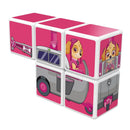 Magicube Paw Patrol - Skyes Helikopter - 5 dele - Fra 2½ år. - Billede 1