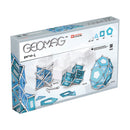 Geomag - Pro-L magneter - 110 dele - Fra 8 år. - Billede 1