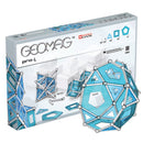 Geomag - Pro-L magneter - 110 dele - Fra 8 år. - Billede 1