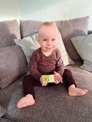 Magicube Transport - 4 dele - Fra 1 år. - Billede 1