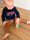 Magicube Frugter - 4 dele - Fra 18 mdr. - Billede 1