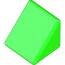 Magicube - 3 Shapes - 100% Genbrugsplast - 6 dele - Fra 1 år. - Billede 1