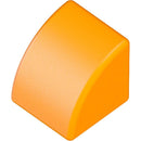 Magicube - 3 Shapes - 100% Genbrugsplast - 6 dele - Fra 1 år. - Billede 1