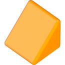 Magicube 3 Shapes Animals - 100% Genbrugsplast - 9 dele - Fra 1 år. - Billede 1