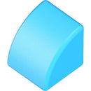 Magicube 3 Shapes Animals - 100% Genbrugsplast - 9 dele - Fra 1 år. - Billede 1