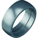 Magicube 4 Shapes Wheels - 100% Genbrugsplast - 13 dele - Fra 1 år. - Billede 1