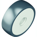 Magicube 4 Shapes Wheels - 100% Genbrugsplast - 13 dele - Fra 1 år. - Billede 1