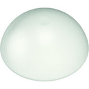 Magicube 4 Shapes Wheels - 100% Genbrugsplast - 13 dele - Fra 1 år. - Billede 1