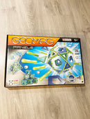 Geomag - Panels magneter - 192 dele - Fra 5 år. - Billede 1