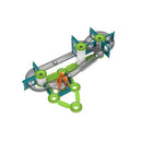 Geomag Mechanics Gravity - 76% Genbrugsplast - 67 dele - Fra 8 år. - Billede 1
