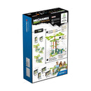 Geomag Mechanics Gravity - 90% Genbrugsplast - 183 dele - Fra 8 år. - Billede 1