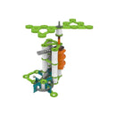 Geomag Mechanics Gravity - 90% Genbrugsplast - 183 dele - Fra 8 år. - Billede 1